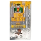Preview: King Blunt Honey 5er Pack Hanf Honig Blunts 2